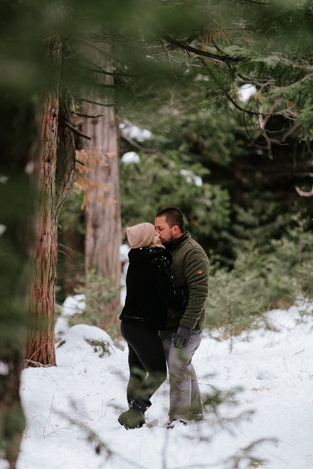 Sacramento couples photography by Sanie Media