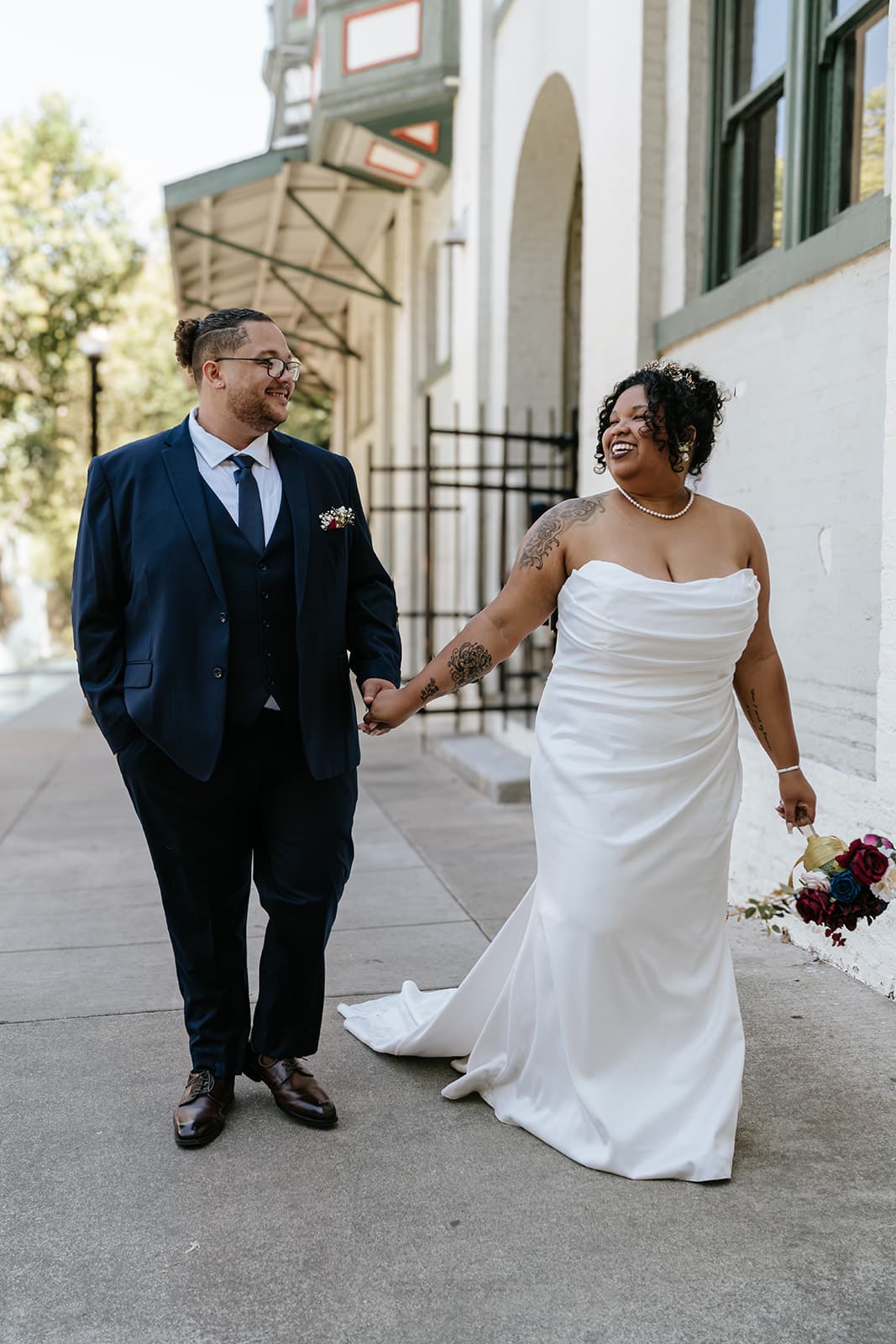 Sacramento family photography by Sanie Media